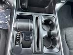 2022 Ford F-150 SuperCrew Cab 4x4 Pickup for sale #FAU2699 - photo 34