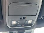 2022 Ford F-150 SuperCrew Cab 4x4 Pickup for sale #FAU2699 - photo 35