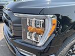2022 Ford F-150 SuperCrew Cab 4x4 Pickup for sale #FAU2699 - photo 36