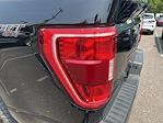 2022 Ford F-150 SuperCrew Cab 4x4 Pickup for sale #FAU2699 - photo 37