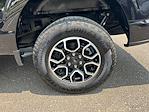2022 Ford F-150 SuperCrew Cab 4x4 Pickup for sale #FAU2699 - photo 38