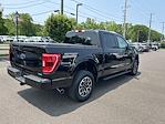 2022 Ford F-150 SuperCrew Cab 4x4 Pickup for sale #FAU2699 - photo 5