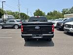2022 Ford F-150 SuperCrew Cab 4x4 Pickup for sale #FAU2699 - photo 6