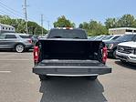 2022 Ford F-150 SuperCrew Cab 4x4 Pickup for sale #FAU2699 - photo 7