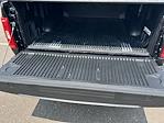 2022 Ford F-150 SuperCrew Cab 4x4 Pickup for sale #FAU2699 - photo 8