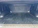 2022 Ford F-150 SuperCrew Cab 4x4 Pickup for sale #FAU2699 - photo 9