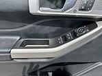 2022 Ford Explorer 4x4 SUV for sale #FAU2700 - photo 11