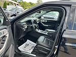 2022 Ford Explorer 4x4 SUV for sale #FAU2700 - photo 12