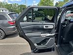 2022 Ford Explorer 4x4 SUV for sale #FAU2700 - photo 14