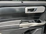 2022 Ford Explorer 4x4 SUV for sale #FAU2700 - photo 15