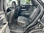 2022 Ford Explorer 4x4 SUV for sale #FAU2700 - photo 16