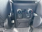 2022 Ford Explorer 4x4 SUV for sale #FAU2700 - photo 17