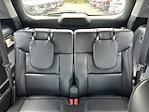 2022 Ford Explorer 4x4 SUV for sale #FAU2700 - photo 18