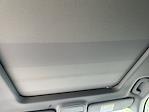 2022 Ford Explorer 4x4 SUV for sale #FAU2700 - photo 19