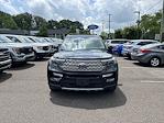 2022 Ford Explorer 4x4 SUV for sale #FAU2700 - photo 3