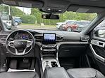 2022 Ford Explorer 4x4 SUV for sale #FAU2700 - photo 21