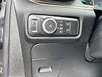 2022 Ford Explorer 4x4 SUV for sale #FAU2700 - photo 22