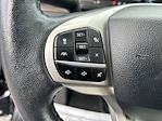 2022 Ford Explorer 4x4 SUV for sale #FAU2700 - photo 23