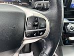 2022 Ford Explorer 4x4 SUV for sale #FAU2700 - photo 24