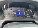 2022 Ford Explorer 4x4 SUV for sale #FAU2700 - photo 25