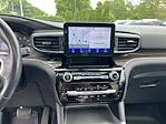2022 Ford Explorer 4x4 SUV for sale #FAU2700 - photo 26