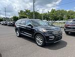 2022 Ford Explorer 4x4 SUV for sale #FAU2700 - photo 4