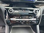 2022 Ford Explorer 4x4 SUV for sale #FAU2700 - photo 30