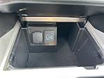 2022 Ford Explorer 4x4 SUV for sale #FAU2700 - photo 31