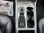 2022 Ford Explorer 4x4 SUV for sale #FAU2700 - photo 32