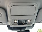 2022 Ford Explorer 4x4 SUV for sale #FAU2700 - photo 33