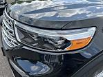 2022 Ford Explorer 4x4 SUV for sale #FAU2700 - photo 34