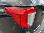 2022 Ford Explorer 4x4 SUV for sale #FAU2700 - photo 35