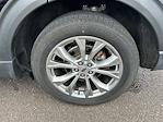 2022 Ford Explorer 4x4 SUV for sale #FAU2700 - photo 36