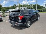 2022 Ford Explorer 4x4 SUV for sale #FAU2700 - photo 5