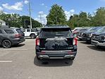2022 Ford Explorer 4x4 SUV for sale #FAU2700 - photo 6