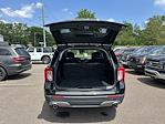 2022 Ford Explorer 4x4 SUV for sale #FAU2700 - photo 7