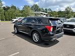 2022 Ford Explorer 4x4 SUV for sale #FAU2700 - photo 2