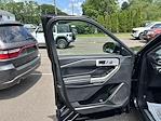 2022 Ford Explorer 4x4 SUV for sale #FAU2700 - photo 9