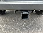 2022 Ford F-150 SuperCrew Cab 4x4 Pickup for sale #FAU2704 - photo 11