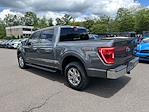 2022 Ford F-150 SuperCrew Cab 4x4 Pickup for sale #FAU2704 - photo 2