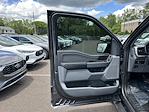 2022 Ford F-150 SuperCrew Cab 4x4 Pickup for sale #FAU2704 - photo 12