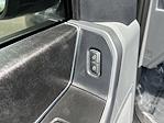 2022 Ford F-150 SuperCrew Cab 4x4 Pickup for sale #FAU2704 - photo 13