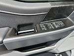 2022 Ford F-150 SuperCrew Cab 4x4 Pickup for sale #FAU2704 - photo 14