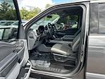 2022 Ford F-150 SuperCrew Cab 4x4 Pickup for sale #FAU2704 - photo 15