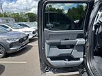 2022 Ford F-150 SuperCrew Cab 4x4 Pickup for sale #FAU2704 - photo 17