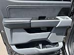 2022 Ford F-150 SuperCrew Cab 4x4 Pickup for sale #FAU2704 - photo 18