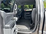 2022 Ford F-150 SuperCrew Cab 4x4 Pickup for sale #FAU2704 - photo 19