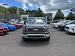 2022 Ford F-150 SuperCrew Cab 4x4 Pickup for sale #FAU2704 - photo 3