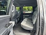 2022 Ford F-150 SuperCrew Cab 4x4 Pickup for sale #FAU2704 - photo 20
