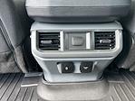 2022 Ford F-150 SuperCrew Cab 4x4 Pickup for sale #FAU2704 - photo 21